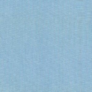 Tela Camisa 3900 Oxford fino
