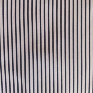 Tela Camisa 3713