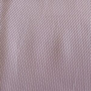 Tela Camisa 3721