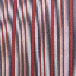 Tela Camisa 3732