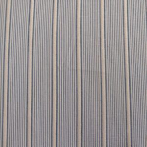Tela Camisa 3744