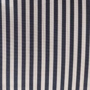 Tela Camisa 3745