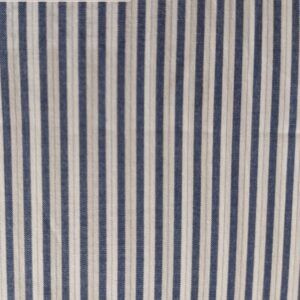 Tela Camisa 3824