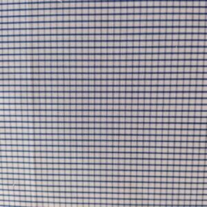 Tela Camisa 3906