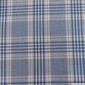 Tela Camisa 3913