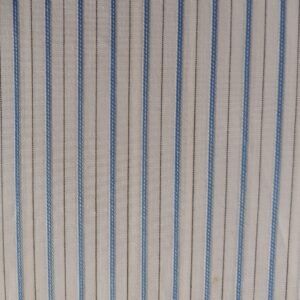 Tela Camisa 3914