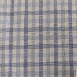 Tela Camisa 3916