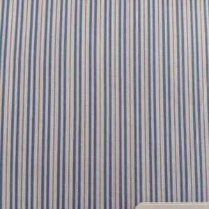Tela Camisa 3917