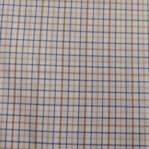 Tela Camisa 3919