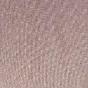 Tela Camisa 3921
