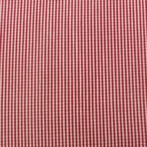 Tela Camisa 3922