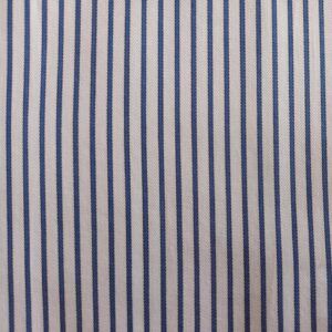 Tela Camisa 3925
