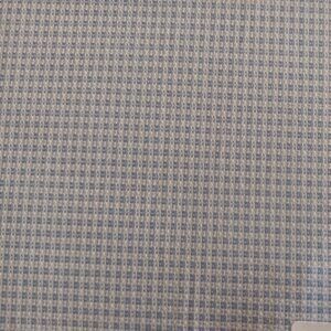 Tela Camisa 3926