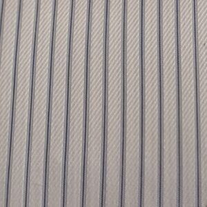 Tela Camisa 3929