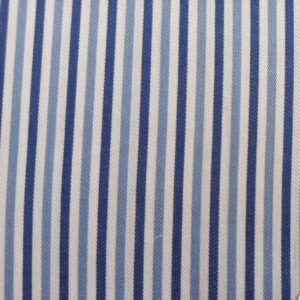 Tela Camisa 3930