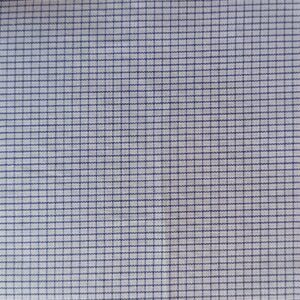 Tela Camisa 3933