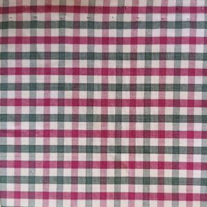Tela Camisa 3934