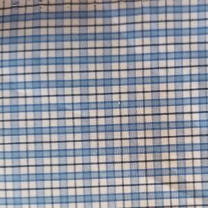 Tela Camisa 3935