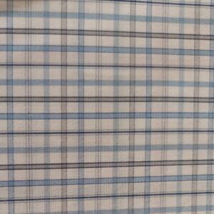 Tela Camisa 3936