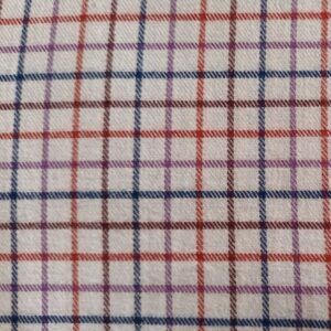 Tela Camisa 3937