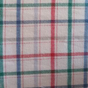 Tela Camisa 3938