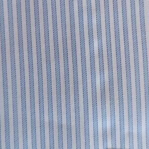 Tela Camisa 3940