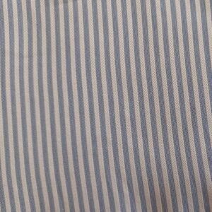 Tela Camisa 3941