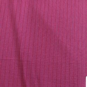 Tela Camisa 3943