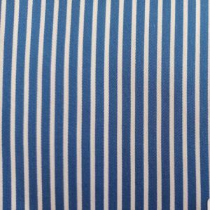 Tela Camisa 3945