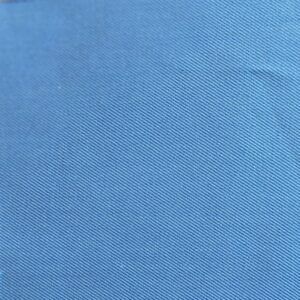 Tela Camisa 3946