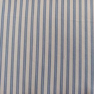 Tela Camisa 3947