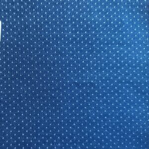 Tela Camisa 3948
