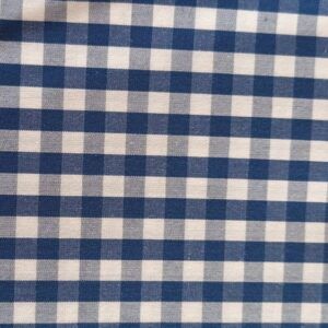 Tela Camisa 3950