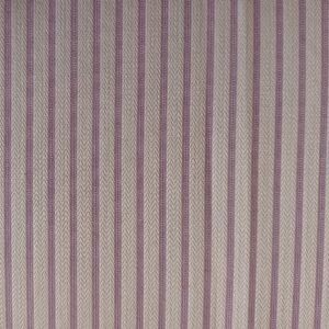 Tela Camisa 3951