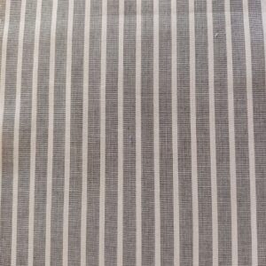 Tela Camisa 3956