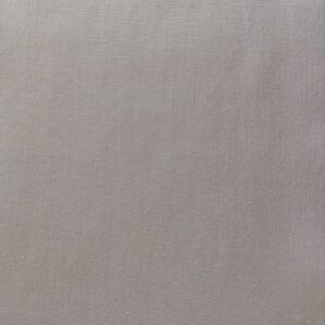 Tela Camisa 3957