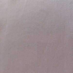 Tela Camisa 3958