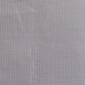 Tela Camisa 3960
