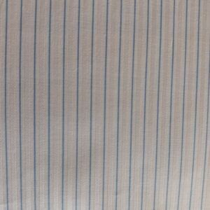 Tela Camisa 3962