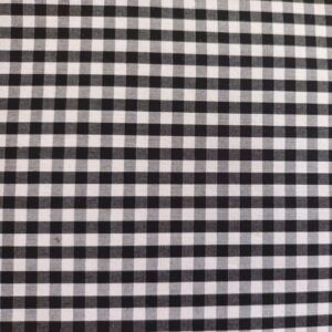 Tela Camisa 3963