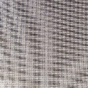 Tela Camisa 3964