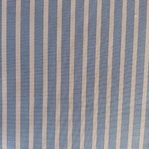 Tela Camisa 3965