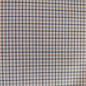 Tela Camisa 3969