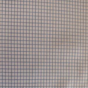 Tela Camisa 3971