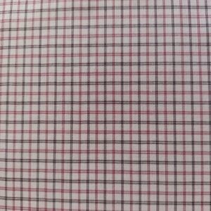 Tela Camisa 3973