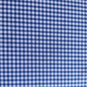 Tela Camisa 3974