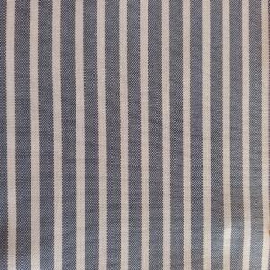 Tela Camisa 3976