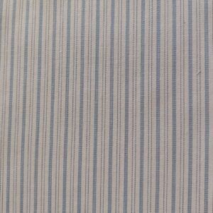 Tela Camisa 3978