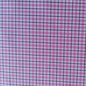 Tela Camisa 3979