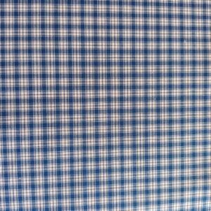 Tela Camisa 3982